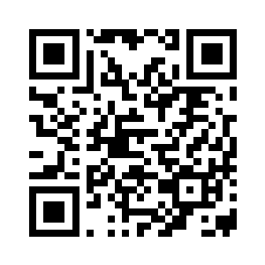 也不管他们身上是否有伤二维码生成