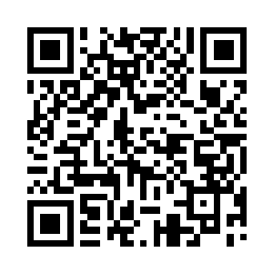 也不管他和卢向东之间有多少化不开的仇怨二维码生成