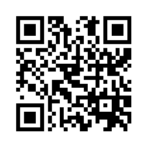 也不管他是挖矿还是挖别的什么二维码生成