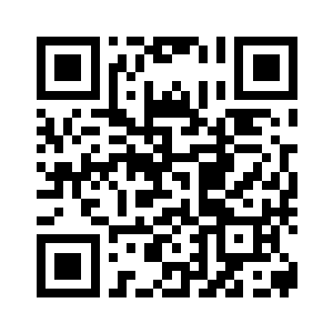 也不管他曾经祸乱过多少星域二维码生成