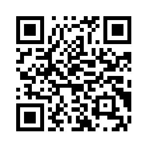 也不管他有没有伤到二维码生成