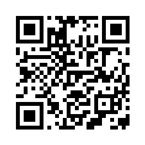 也不管以后还会发生什么二维码生成