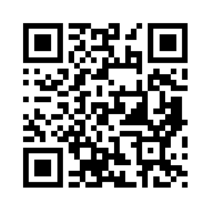 也不管何晴愿意不愿意二维码生成