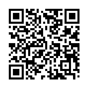 也不管你们出去之后是否要算计其他的人二维码生成