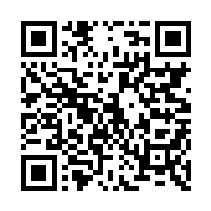 也不管你们是在拿我开玩笑笑得多开心二维码生成