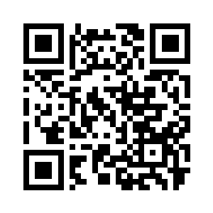 也不管你手中的究竟是什么剑二维码生成