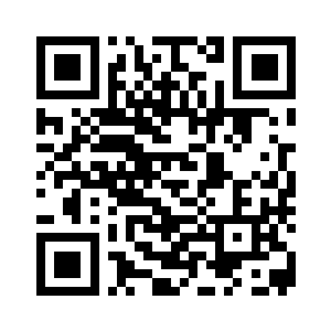 也不管你接到的是谁下达的手令二维码生成