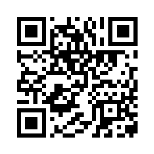 也不管你有着什么要的出身二维码生成