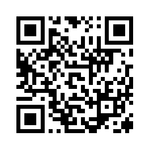 也不管你认不认姐姐二维码生成