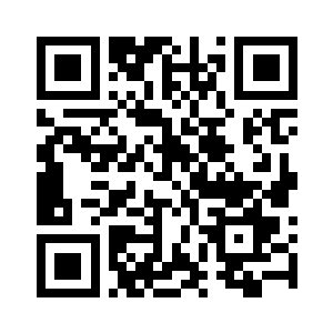 也不管刘成对自己不满的目光二维码生成