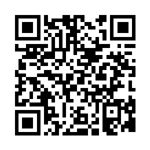 也不管前来迎接献殷勤的嫔妃和朝臣们二维码生成