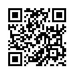 也不管又气又怒的江斌二维码生成