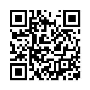 也不管后面有绳索飞爪追击二维码生成