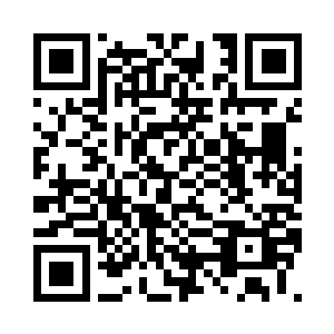 也不管周浩他们站在那里愣愣的发呆二维码生成