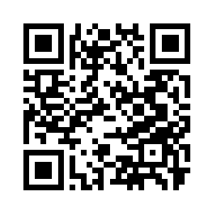 也不管啥正当的法子不正当的二维码生成