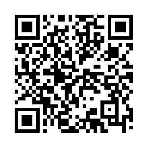 也不管嗜血魔猿究竟有没有受到伤害二维码生成