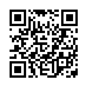 也不管在什么样的情况下二维码生成