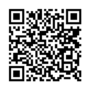 也不管在回来的一路上又再做了多少心理建设二维码生成