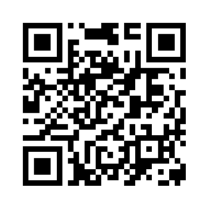 也不管墙壁上的灰尘往后一靠二维码生成