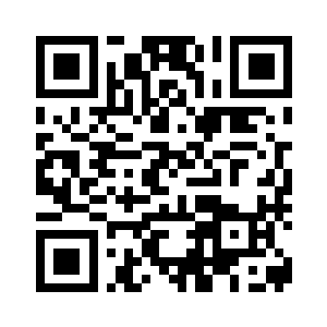 也不管外界是什么样子的态度二维码生成