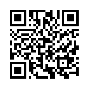 也不管夜里它们混乱的方向感二维码生成