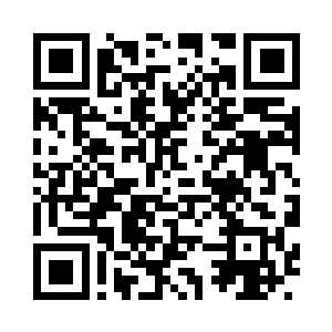 也不管媒体记者对准他猛拍的相机镜头二维码生成