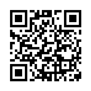 也不管它怎样急速的变幻方向二维码生成