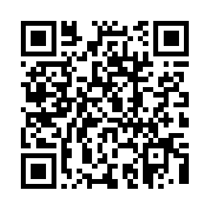 也不管对面的两个人是不是听明白了二维码生成
