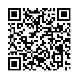 也不管对面那些土甲犀身上的气息二维码生成