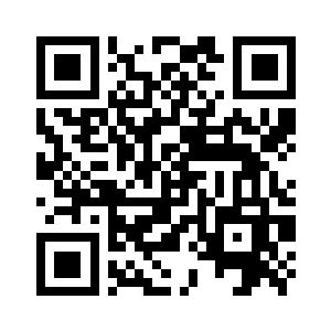 也不管已经挨了多少拳二维码生成