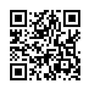 也不管府里人是不是都看着呢二维码生成