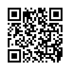 也不管我以前为了你付出过多少二维码生成