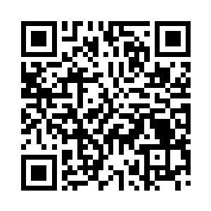 也不管我们的工作是不是真的对发展有利二维码生成