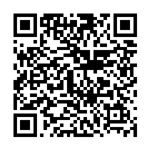 也不管我们遇到的绝境是不是和你有关系……抱歉二维码生成