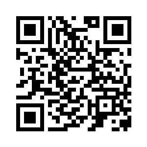 也不管我我踹断拖把的事了二维码生成