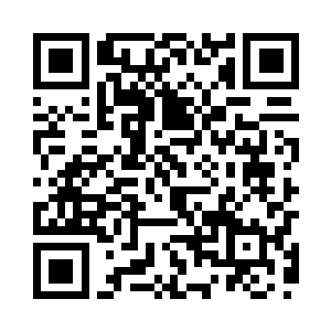 也不管才七岁的孩子哪里跟得上大人的脚步二维码生成