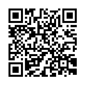 也不管施展这个绝学会造成什么后果二维码生成