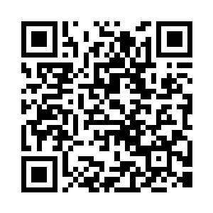 也不管日后会不会野性难改不得不住笼子二维码生成