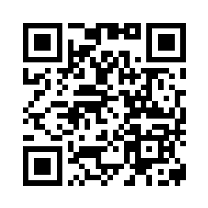 也不管是不是我想要的法则了二维码生成