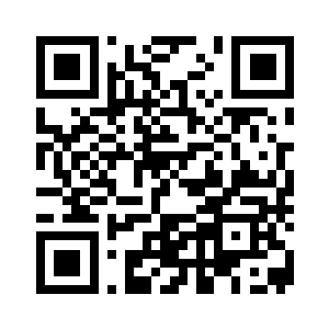 也不管是死是活转身又返回电梯二维码生成