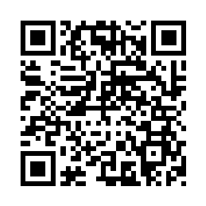 也不管是清廉如水的还是贪赃枉法的二维码生成