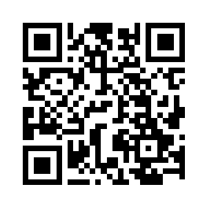 也不管是谁拦在了他跟前二维码生成