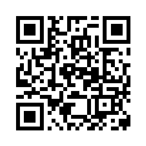 也不管有多少眼睛在看着他们二维码生成