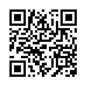 也不管李强他们几人的反应二维码生成