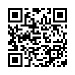 也不管李毅此举有何深意二维码生成