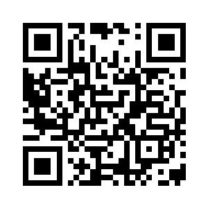 也不管林梦寒答应不答应二维码生成