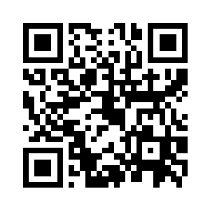 也不管浑身上下不住滴落的水珠二维码生成