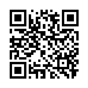 也不管猴子和乔木跑哪去了二维码生成