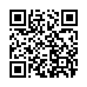 也不管自己并无兴王那般修为二维码生成