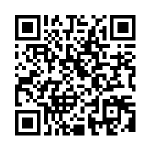 也不管自己最爱的衣服会不会被弄乱二维码生成